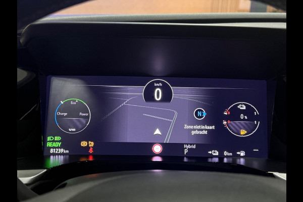 Opel Grandland 1.6 Turbo Black Edition 4x4 GSe Trekhaak Navi Led Cruise Keyless Clima Carplay 360° Camera