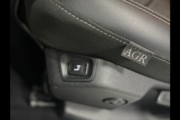 Opel Grandland 1.6 Turbo Black Edition 4x4 GSe Trekhaak Navi Led Cruise Keyless Clima Carplay 360° Camera