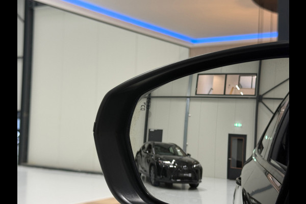 Opel Grandland 1.6 Turbo Black Edition 4x4 GSe Trekhaak Navi Led Cruise Keyless Clima Carplay 360° Camera