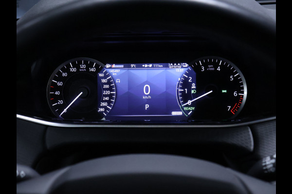 Land Rover Range Rover Evoque 1.5 P300e AWD R-Dynamic S [APPLE CARPLAY, STOELVERWARMING, ACHTERUITRIJCAMERA , PARKEERSENSOREN, CRUISE CONTROL, LANE ASSIST]