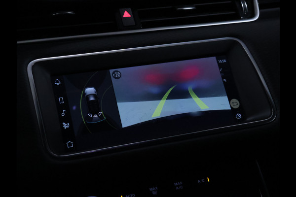 Land Rover Range Rover Evoque 1.5 P300e AWD R-Dynamic S [APPLE CARPLAY, STOELVERWARMING, ACHTERUITRIJCAMERA , PARKEERSENSOREN, CRUISE CONTROL, LANE ASSIST]