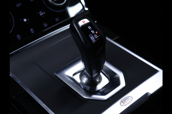 Land Rover Range Rover Evoque 1.5 P300e AWD R-Dynamic S [APPLE CARPLAY, STOELVERWARMING, ACHTERUITRIJCAMERA , PARKEERSENSOREN, CRUISE CONTROL, LANE ASSIST]