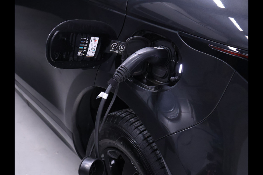 Land Rover Range Rover Evoque 1.5 P300e AWD R-Dynamic S [APPLE CARPLAY, STOELVERWARMING, ACHTERUITRIJCAMERA , PARKEERSENSOREN, CRUISE CONTROL, LANE ASSIST]