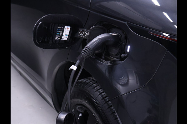 Land Rover Range Rover Evoque 1.5 P300e AWD R-Dynamic S [APPLE CARPLAY, STOELVERWARMING, ACHTERUITRIJCAMERA , PARKEERSENSOREN, CRUISE CONTROL, LANE ASSIST]