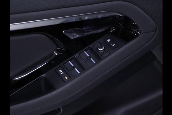 Land Rover Range Rover Evoque 1.5 P300e AWD R-Dynamic S [APPLE CARPLAY, STOELVERWARMING, ACHTERUITRIJCAMERA , PARKEERSENSOREN, CRUISE CONTROL, LANE ASSIST]