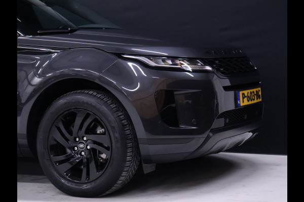 Land Rover Range Rover Evoque 1.5 P300e AWD R-Dynamic S [APPLE CARPLAY, STOELVERWARMING, ACHTERUITRIJCAMERA , PARKEERSENSOREN, CRUISE CONTROL, LANE ASSIST]
