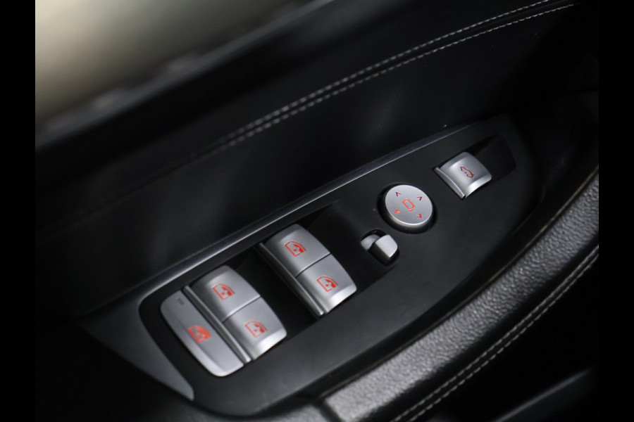 BMW X3 xDrive30e eDrive Edition [SCHUIFKANTELDAK, MEMORY SEATS, ADAPTIVE CRUISE CONTROL, APPLE CARPLAY, ANDROID AUTO, ACHTERUITRIJCAMERA, PDC V+A, STOELVERWARMING, NIEUWSTAAT]