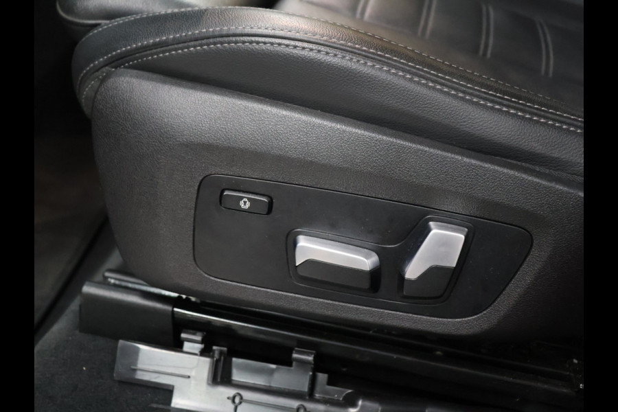 BMW X3 xDrive30e eDrive Edition [SCHUIFKANTELDAK, MEMORY SEATS, ADAPTIVE CRUISE CONTROL, APPLE CARPLAY, ANDROID AUTO, ACHTERUITRIJCAMERA, PDC V+A, STOELVERWARMING, NIEUWSTAAT]