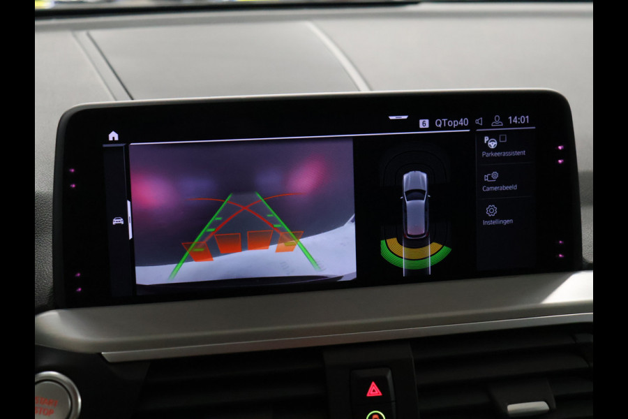 BMW X3 xDrive30e eDrive Edition [SCHUIFKANTELDAK, MEMORY SEATS, ADAPTIVE CRUISE CONTROL, APPLE CARPLAY, ANDROID AUTO, ACHTERUITRIJCAMERA, PDC V+A, STOELVERWARMING, NIEUWSTAAT]
