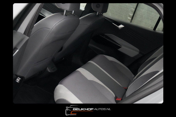 Volkswagen ID.3 First Plus 58 kWh Carplay Navi Cam Soh 90.8%