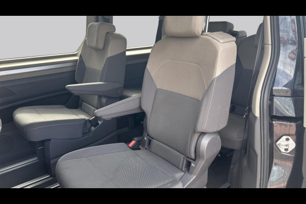 Volkswagen Multivan L1H1 PHEV 1.4TSI eHybrid 218pk DSG Life 7-persoons