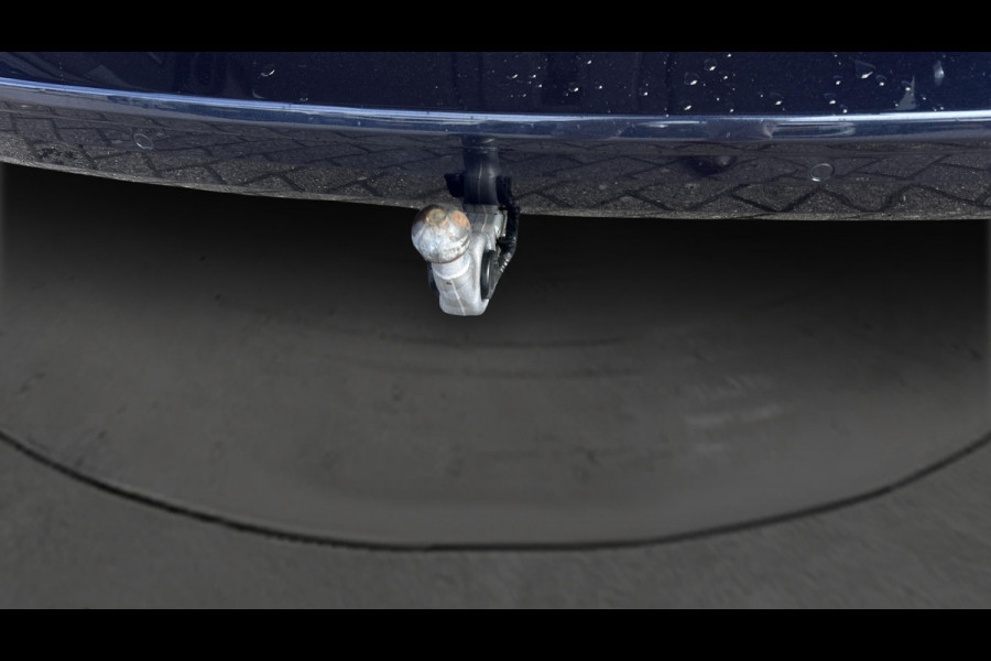 Volkswagen Multivan L1H1 PHEV 1.4TSI eHybrid 218pk DSG Life 7-persoons