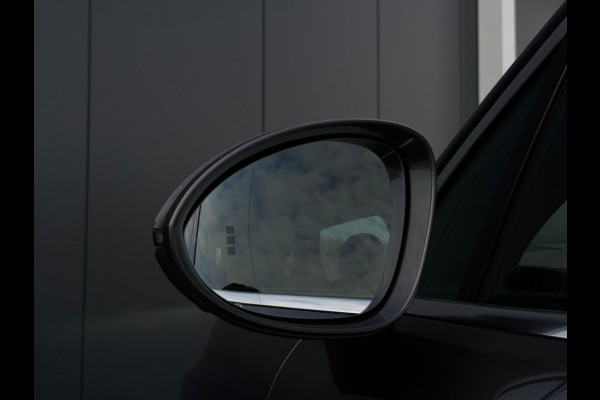 Porsche Cayenne 3.0 E-Hybrid M22 SPORTCHRONO 360 CAMERA LEDER LED