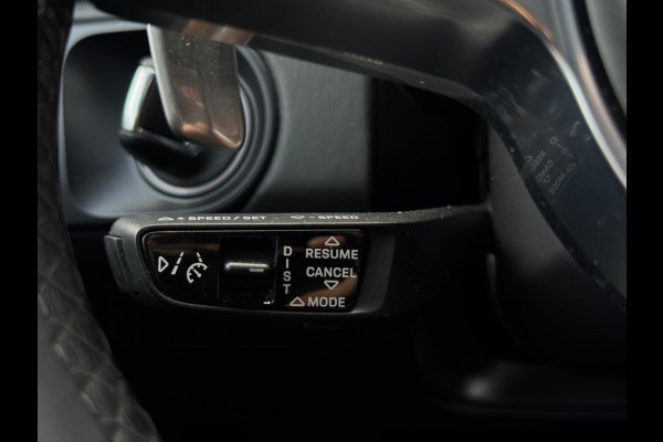 Porsche Cayenne 3.0 E-Hybrid M22 SPORTCHRONO 360 CAMERA LEDER LED