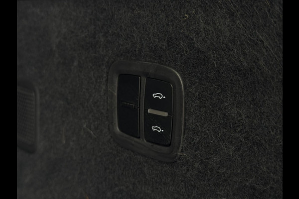 Porsche Cayenne 3.0 E-Hybrid M22 SPORTCHRONO 360 CAMERA LEDER LED