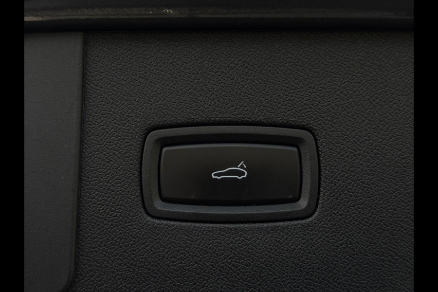 Porsche Cayenne 3.0 E-Hybrid M22 SPORTCHRONO 360 CAMERA LEDER LED