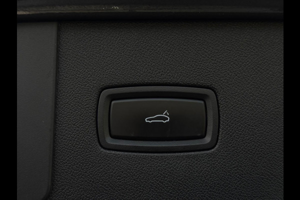 Porsche Cayenne 3.0 E-Hybrid M22 SPORTCHRONO 360 CAMERA LEDER LED