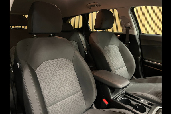 Kia Ceed Sportswagon 1.0 T-GDi DynamicLine|APPLE CARPLAY, ANDROID AUTO|STOEL-,STUURVERW|CAMERA|CRUISE,CLIMATE|1E EIG.|INCL.BTW|
