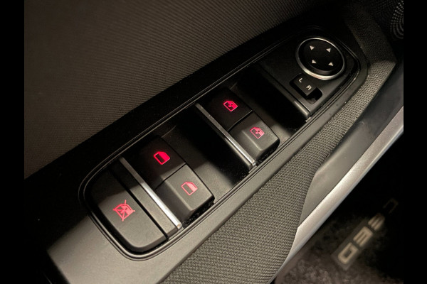 Kia Ceed Sportswagon 1.0 T-GDi DynamicLine|APPLE CARPLAY, ANDROID AUTO|STOEL-,STUURVERW|CAMERA|CRUISE,CLIMATE|1E EIG.|INCL.BTW|