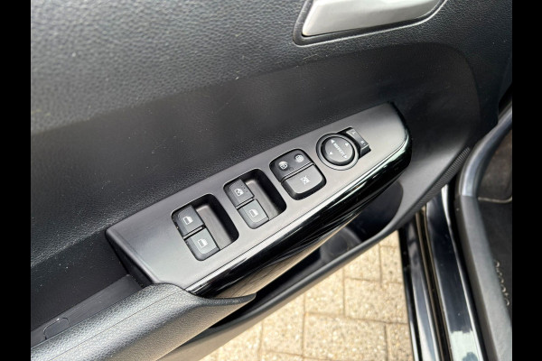 Kia Picanto 1.0 DPi DynamicLine CAMERA,APPELCARPLAY,NIEUWE APK