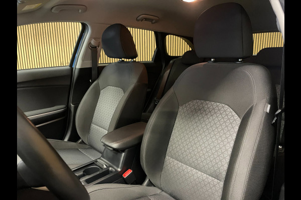 Kia Ceed Sportswagon 1.0 T-GDi DynamicLine|APPLE CARPLAY, ANDROID AUTO|STOEL-,STUURVERW|CAMERA|CRUISE,CLIMATE|1E EIG.|INCL.BTW|
