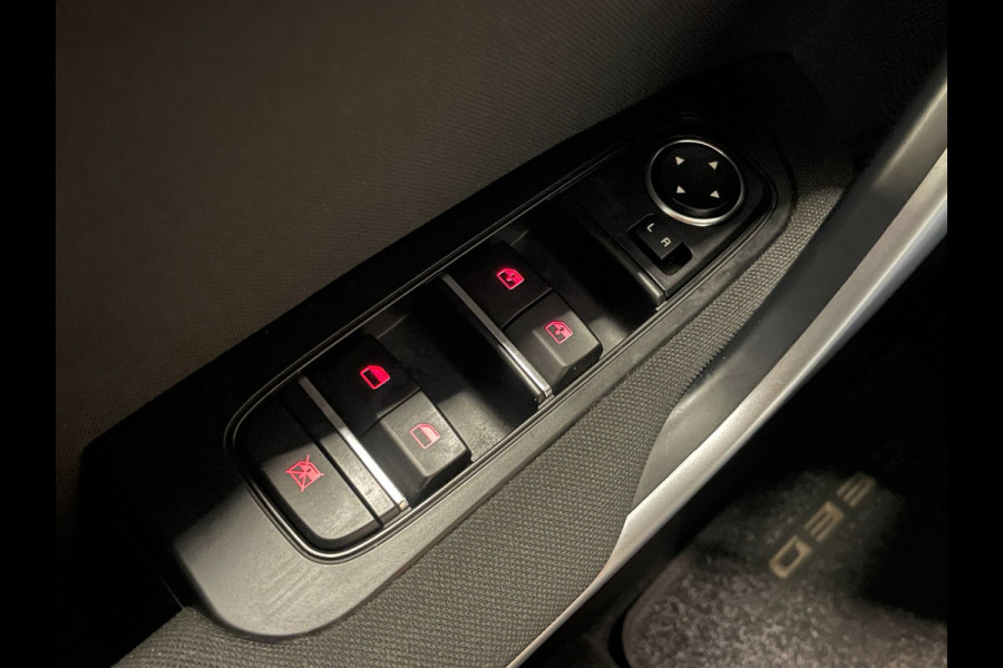 Kia Ceed Sportswagon 1.0 T-GDi DynamicLine|APPLE CARPLAY, ANDROID AUTO|STOEL-,STUURVERW|CAMERA|CRUISE,CLIMATE|1E EIG.|INCL.BTW|