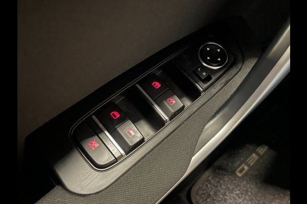 Kia Ceed Sportswagon 1.0 T-GDi DynamicLine|APPLE CARPLAY, ANDROID AUTO|STOEL-,STUURVERW|CAMERA|CRUISE,CLIMATE|1E EIG.|INCL.BTW|