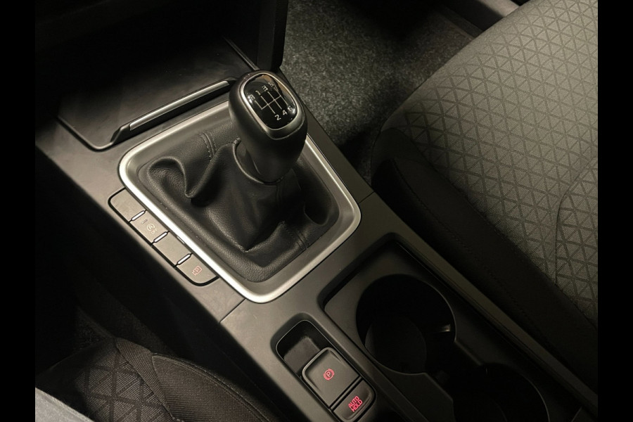 Kia Ceed Sportswagon 1.0 T-GDi DynamicLine|APPLE CARPLAY, ANDROID AUTO|STOEL-,STUURVERW|CAMERA|CRUISE,CLIMATE|1E EIG.|INCL.BTW|