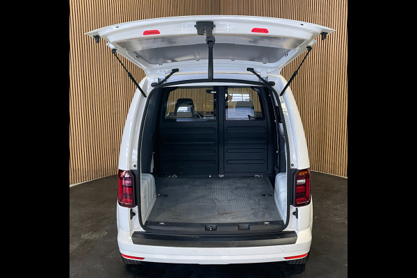 Volkswagen Caddy 2.0 TDI L1H1|ACC|AIRCO|CARPLAY|CAMERA|CRUISE CONTROL|STOELVERW.|SCHUIFDEUR|DRAADLOOS LADEN|NETTE AUTO|EXCL.BTW|