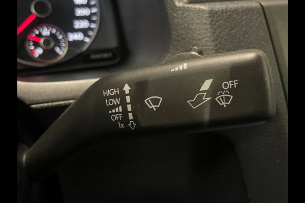 Volkswagen Caddy 2.0 TDI L1H1|ACC|AIRCO|CARPLAY|CAMERA|CRUISE CONTROL|STOELVERW.|SCHUIFDEUR|DRAADLOOS LADEN|NETTE AUTO|EXCL.BTW|