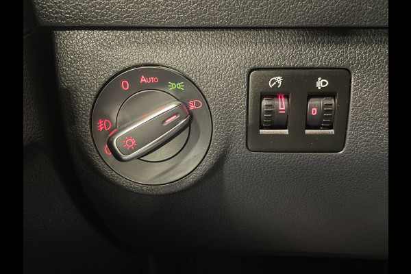 Volkswagen Caddy 2.0 TDI L1H1|ACC|AIRCO|CARPLAY|CAMERA|CRUISE CONTROL|STOELVERW.|SCHUIFDEUR|DRAADLOOS LADEN|NETTE AUTO|EXCL.BTW|