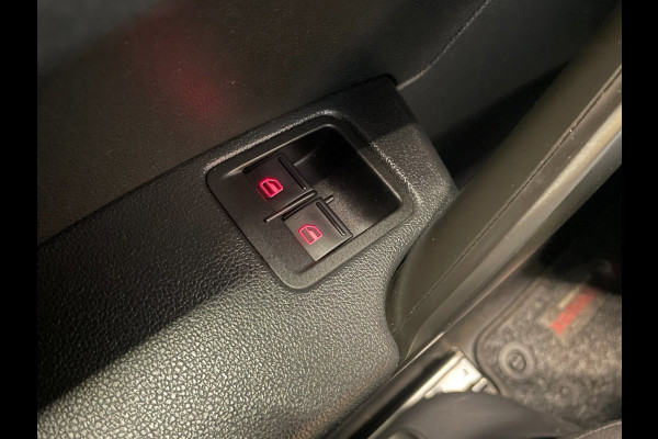 Volkswagen Caddy 2.0 TDI L1H1|ACC|AIRCO|CARPLAY|CAMERA|CRUISE CONTROL|STOELVERW.|SCHUIFDEUR|DRAADLOOS LADEN|NETTE AUTO|EXCL.BTW|