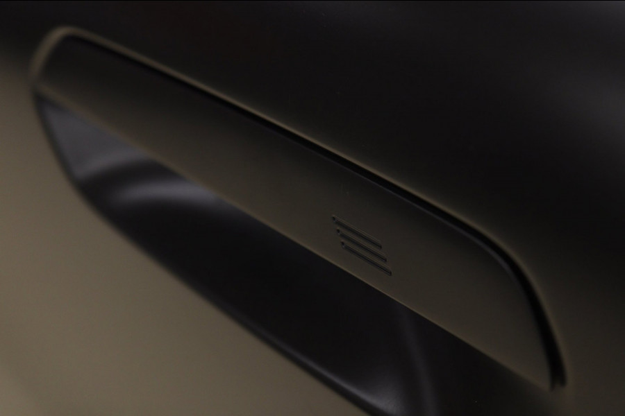 BMW X2 SDrive20i LEER/HUD/STOELV/CARPLAY/BLINDSPOT/360CAM/VOL