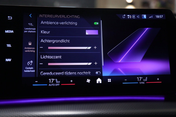 BMW X2 SDrive20i LEER/HUD/STOELV/CARPLAY/BLINDSPOT/360CAM/VOL