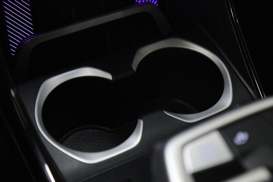 BMW X2 SDrive20i LEER/HUD/STOELV/CARPLAY/BLINDSPOT/360CAM/VOL