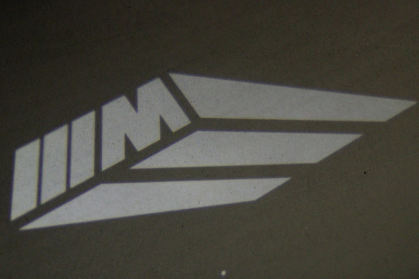 BMW X2 SDrive20i LEER/HUD/STOELV/CARPLAY/BLINDSPOT/360CAM/VOL