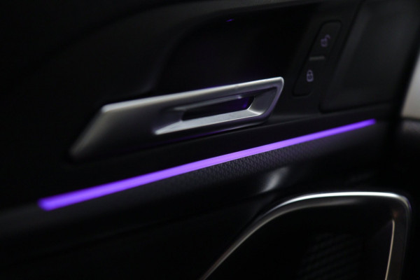 BMW X2 SDrive20i LEER/HUD/STOELV/CARPLAY/BLINDSPOT/360CAM/VOL