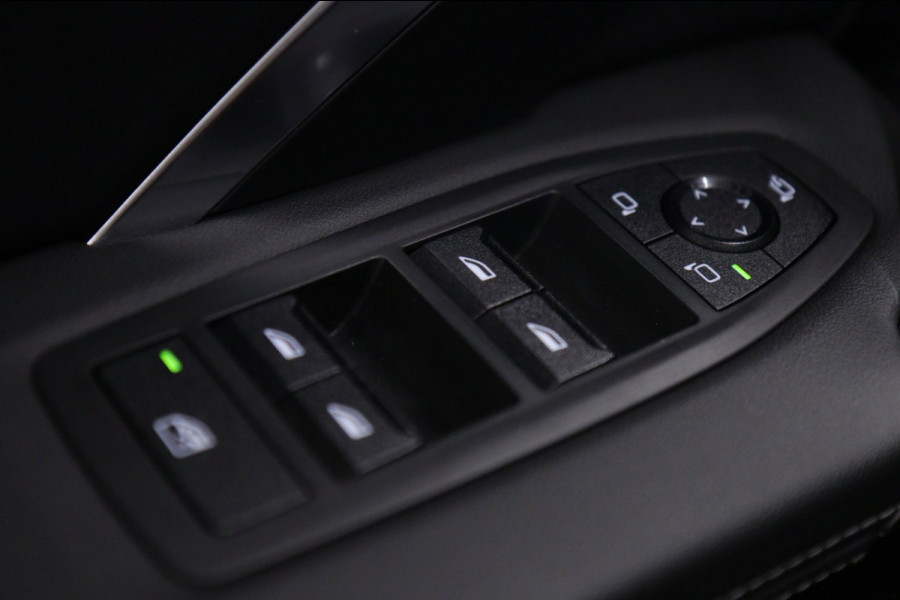 BMW X2 SDrive20i LEER/HUD/STOELV/CARPLAY/BLINDSPOT/360CAM/VOL