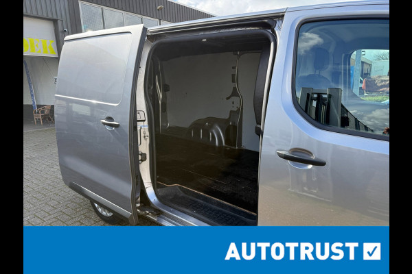 Opel Vivaro 2.0 CDTI L3H1 Edition