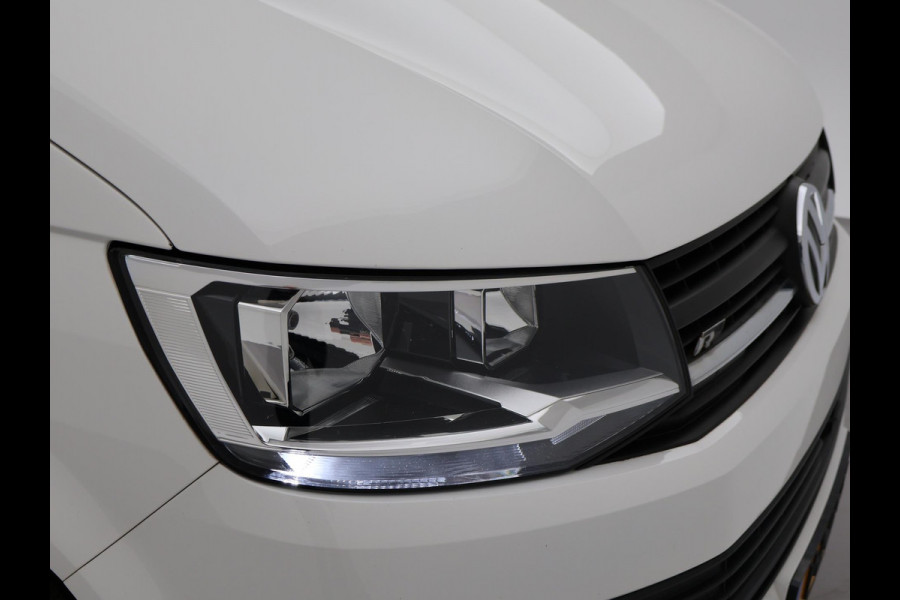Volkswagen Transporter 2.0 TDI 150 PK DSG AUT. L1H1 HIGHLINE + CARPLAY | ADAPTIVE CRUISE | TREKHAAK | LMV