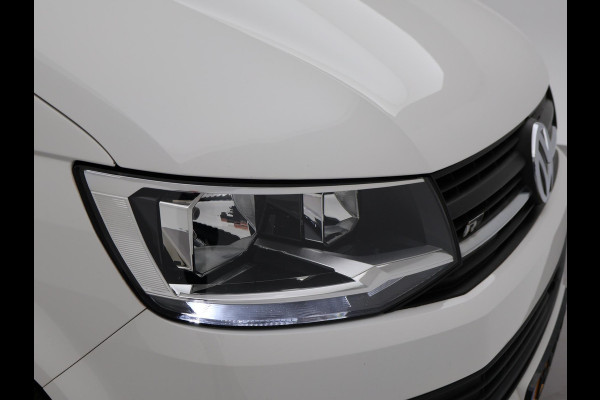 Volkswagen Transporter 2.0 TDI 150 PK DSG AUT. L1H1 HIGHLINE + CARPLAY | ADAPTIVE CRUISE | TREKHAAK | LMV