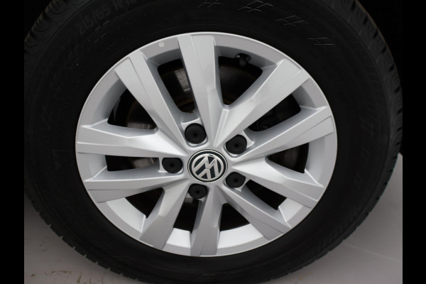 Volkswagen Transporter 2.0 TDI 150 PK DSG AUT. L1H1 HIGHLINE + CARPLAY | ADAPTIVE CRUISE | TREKHAAK | LMV
