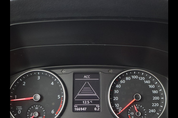 Volkswagen Transporter 2.0 TDI 150 PK DSG AUT. L1H1 HIGHLINE + CARPLAY | ADAPTIVE CRUISE | TREKHAAK | LMV