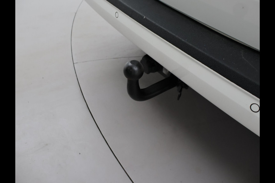 Volkswagen Transporter 2.0 TDI 150 PK DSG AUT. L1H1 HIGHLINE + CARPLAY | ADAPTIVE CRUISE | TREKHAAK | LMV