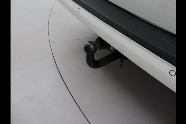 Volkswagen Transporter 2.0 TDI 150 PK DSG AUT. L1H1 HIGHLINE + CARPLAY | ADAPTIVE CRUISE | TREKHAAK | LMV