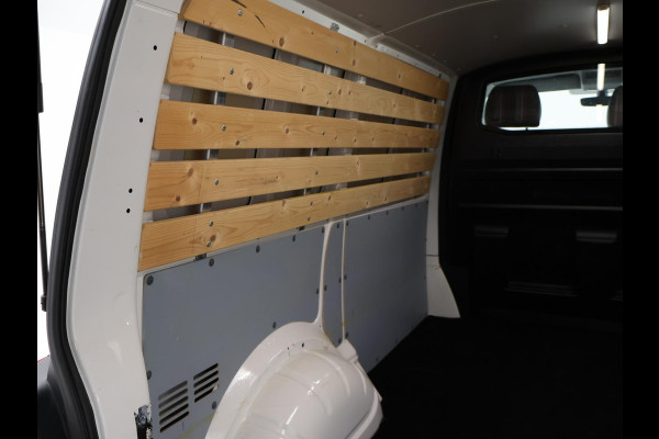 Volkswagen Transporter 2.0 TDI 150 PK DSG AUT. L1H1 HIGHLINE + CARPLAY | ADAPTIVE CRUISE | TREKHAAK | LMV