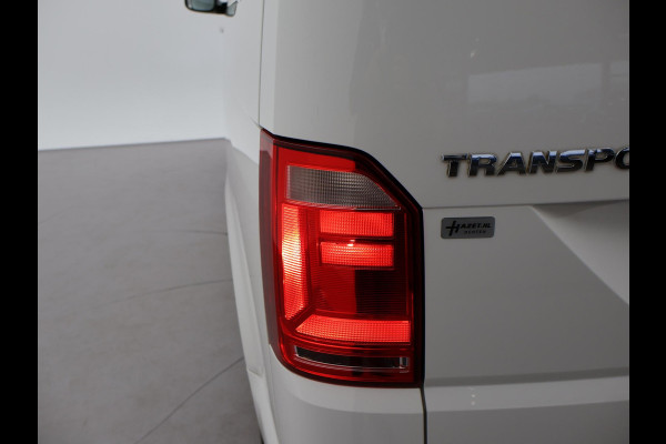 Volkswagen Transporter 2.0 TDI 150 PK DSG AUT. L1H1 HIGHLINE + CARPLAY | ADAPTIVE CRUISE | TREKHAAK | LMV