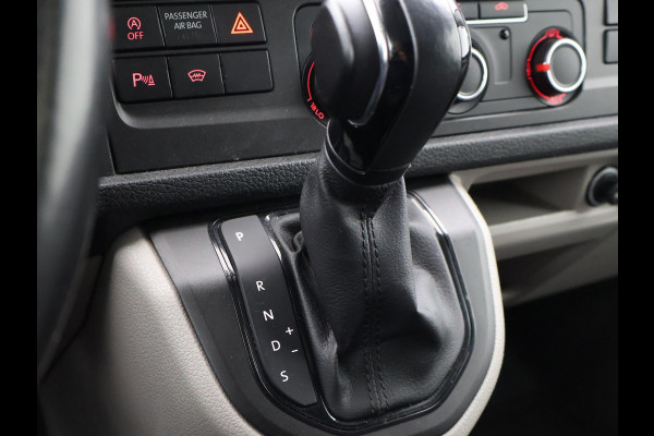 Volkswagen Transporter 2.0 TDI 150 PK DSG AUT. L1H1 HIGHLINE + CARPLAY | ADAPTIVE CRUISE | TREKHAAK | LMV