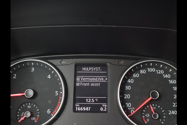 Volkswagen Transporter 2.0 TDI 150 PK DSG AUT. L1H1 HIGHLINE + CARPLAY | ADAPTIVE CRUISE | TREKHAAK | LMV