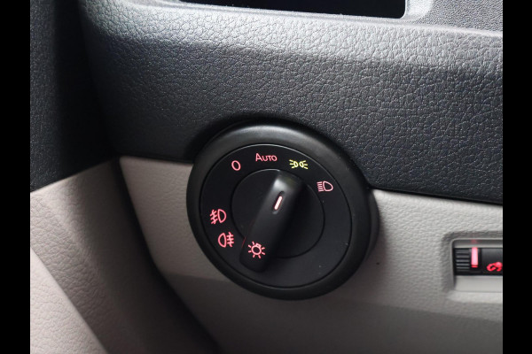 Volkswagen Transporter 2.0 TDI 150 PK DSG AUT. L1H1 HIGHLINE + CARPLAY | ADAPTIVE CRUISE | TREKHAAK | LMV